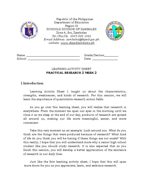 ihr deped zambales|Untitled Document [ihr.depedzambales.ph].